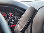 Used 2023 Chevrolet Silverado 2500 Work Truck Double Cab for sale #SCL260096A - photo 13