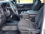 Used 2023 Chevrolet Silverado 2500 Work Truck Double Cab for sale #SCL260096A - photo 15