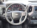 Used 2023 Chevrolet Silverado 2500 Work Truck Double Cab for sale #SCL260096A - photo 18