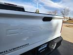 Used 2023 Chevrolet Silverado 2500 Work Truck Double Cab for sale #SCL260096A - photo 19