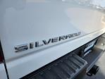 Used 2023 Chevrolet Silverado 2500 Work Truck Double Cab for sale #SCL260096A - photo 20