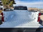 Used 2023 Chevrolet Silverado 2500 Work Truck Double Cab for sale #SCL260096A - photo 21