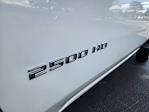 Used 2023 Chevrolet Silverado 2500 Work Truck Double Cab for sale #SCL260096A - photo 24