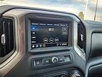 Used 2023 Chevrolet Silverado 2500 Work Truck Double Cab for sale #SCL260096A - photo 26