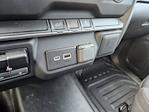 Used 2023 Chevrolet Silverado 2500 Work Truck Double Cab for sale #SCL260096A - photo 28