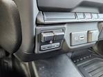 Used 2023 Chevrolet Silverado 2500 Work Truck Double Cab for sale #SCL260096A - photo 29