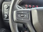 Used 2023 Chevrolet Silverado 2500 Work Truck Double Cab for sale #SCL260096A - photo 30
