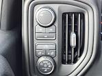 Used 2023 Chevrolet Silverado 2500 Work Truck Double Cab for sale #SCL260096A - photo 31