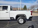 Used 2023 Chevrolet Silverado 2500 Work Truck Double Cab for sale #SCL260096A - photo 3