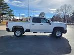 Used 2023 Chevrolet Silverado 2500 Work Truck Double Cab for sale #SCL260096A - photo 6