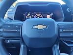 2026 Chevrolet Colorado Crew Cab 4WD Pickup for sale #SCL260097 - photo 10