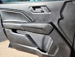 2026 Chevrolet Colorado Crew Cab 4WD Pickup for sale #SCL260097 - photo 14