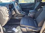 2026 Chevrolet Colorado Crew Cab 4WD Pickup for sale #SCL260097 - photo 15