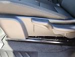 2026 Chevrolet Colorado Crew Cab 4WD Pickup for sale #SCL260097 - photo 16