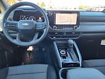 2026 Chevrolet Colorado Crew Cab 4WD Pickup for sale #SCL260097 - photo 18
