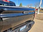 2026 Chevrolet Colorado Crew Cab 4WD Pickup for sale #SCL260097 - photo 19