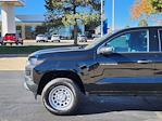 2026 Chevrolet Colorado Crew Cab 4WD Pickup for sale #SCL260097 - photo 3