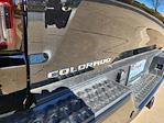 2026 Chevrolet Colorado Crew Cab 4WD Pickup for sale #SCL260097 - photo 20