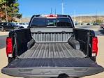 2026 Chevrolet Colorado Crew Cab 4WD Pickup for sale #SCL260097 - photo 21