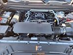 2026 Chevrolet Colorado Crew Cab 4WD Pickup for sale #SCL260097 - photo 22