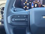 2026 Chevrolet Colorado Crew Cab 4WD Pickup for sale #SCL260097 - photo 29