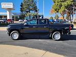 2026 Chevrolet Colorado Crew Cab 4WD Pickup for sale #SCL260097 - photo 4