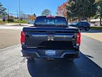 2026 Chevrolet Colorado Crew Cab 4WD Pickup for sale #SCL260097 - photo 2