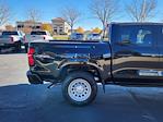 2026 Chevrolet Colorado Crew Cab 4WD Pickup for sale #SCL260097 - photo 6