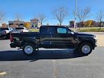 2026 Chevrolet Colorado Crew Cab 4WD Pickup for sale #SCL260097 - photo 7