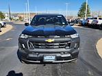 2026 Chevrolet Colorado Crew Cab 4WD Pickup for sale #SCL260097 - photo 9