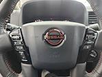 2023 Nissan Frontier Crew Cab 4WD Pickup for sale #SCL260098A - photo 9