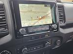2023 Nissan Frontier Crew Cab 4WD Pickup for sale #SCL260098A - photo 12