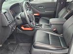 2023 Nissan Frontier Crew Cab 4WD Pickup for sale #SCL260098A - photo 16