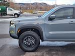 2023 Nissan Frontier Crew Cab 4WD Pickup for sale #SCL260098A - photo 1
