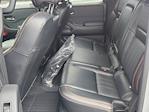 2023 Nissan Frontier Crew Cab 4WD Pickup for sale #SCL260098A - photo 19