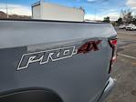 2023 Nissan Frontier Crew Cab 4WD Pickup for sale #SCL260098A - photo 21
