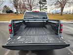 2023 Nissan Frontier Crew Cab 4WD Pickup for sale #SCL260098A - photo 24