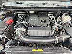2023 Nissan Frontier Crew Cab 4WD Pickup for sale #SCL260098A - photo 25