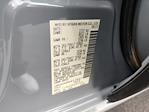 2023 Nissan Frontier Crew Cab 4WD Pickup for sale #SCL260098A - photo 27