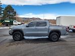 2023 Nissan Frontier Crew Cab 4WD Pickup for sale #SCL260098A - photo 2