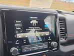 2023 Nissan Frontier Crew Cab 4WD Pickup for sale #SCL260098A - photo 30