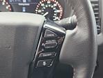 2023 Nissan Frontier Crew Cab 4WD Pickup for sale #SCL260098A - photo 35