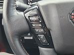 2023 Nissan Frontier Crew Cab 4WD Pickup for sale #SCL260098A - photo 38