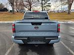 2023 Nissan Frontier Crew Cab 4WD Pickup for sale #SCL260098A - photo 4