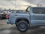 2023 Nissan Frontier Crew Cab 4WD Pickup for sale #SCL260098A - photo 5