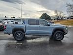 2023 Nissan Frontier Crew Cab 4WD Pickup for sale #SCL260098A - photo 6