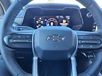 2026 Chevrolet Colorado Crew Cab 4WD Pickup for sale #SCL260099 - photo 10