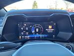 2026 Chevrolet Colorado Crew Cab 4WD Pickup for sale #SCL260099 - photo 11