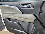 2026 Chevrolet Colorado Crew Cab 4WD Pickup for sale #SCL260099 - photo 14