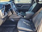 2026 Chevrolet Colorado Crew Cab 4WD Pickup for sale #SCL260099 - photo 15